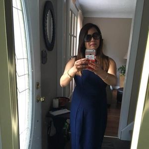 Meet your Posher, Beenish